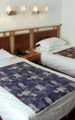 Туры в отель Tianrui Hotel Туры в отель Tianrui Hotel