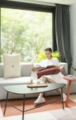 Туры в отель Tianrui Hotel Туры в отель Tianrui Hotel