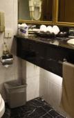 Туры в отель Tianrui Hotel Туры в отель Tianrui Hotel