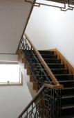 Туры в отель Tianrui Hotel Туры в отель Tianrui Hotel