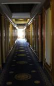 Туры в отель Tianrui Hotel Туры в отель Tianrui Hotel