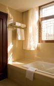 Туры в отель Ron Yard Hotel Туры в отель Ron Yard Hotel