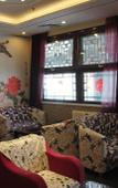 Туры в отель Ron Yard Hotel Туры в отель Ron Yard Hotel
