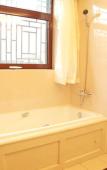 Туры в отель Ron Yard Hotel Туры в отель Ron Yard Hotel