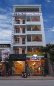 Туры в отель Camellia NhaTrang 2 Туры в отель Camellia NhaTrang 2