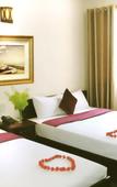 Туры в отель Camellia NhaTrang 2 Туры в отель Camellia NhaTrang 2