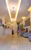 Туры в отель Camellia NhaTrang 2 Туры в отель Camellia NhaTrang 2
