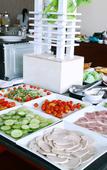 Туры в отель Camellia NhaTrang 2 Туры в отель Camellia NhaTrang 2