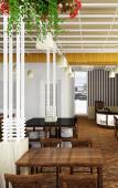 Туры в отель Camellia NhaTrang 2 Туры в отель Camellia NhaTrang 2