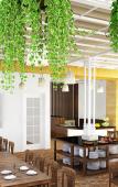 Туры в отель Camellia NhaTrang 2 Туры в отель Camellia NhaTrang 2