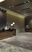 Туры в отель Conrad Beijing Туры в отель Conrad Beijing