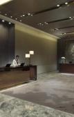 Туры в отель Conrad Beijing Туры в отель Conrad Beijing