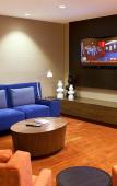 Туры в отель Courtyard Scottsdale Old Town Туры в отель Courtyard Scottsdale Old Town