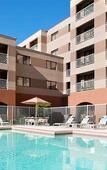 Туры в отель Courtyard Scottsdale Old Town Туры в отель Courtyard Scottsdale Old Town