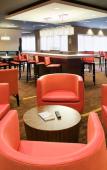 Туры в отель Courtyard Scottsdale Old Town Туры в отель Courtyard Scottsdale Old Town