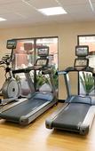 Туры в отель Courtyard Scottsdale Old Town Туры в отель Courtyard Scottsdale Old Town
