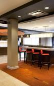 Туры в отель Courtyard Scottsdale Old Town Туры в отель Courtyard Scottsdale Old Town