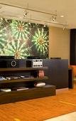 Туры в отель Courtyard Scottsdale Old Town Туры в отель Courtyard Scottsdale Old Town