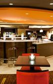 Туры в отель Courtyard Scottsdale Old Town Туры в отель Courtyard Scottsdale Old Town