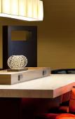 Туры в отель Courtyard Scottsdale Old Town Туры в отель Courtyard Scottsdale Old Town