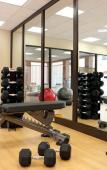 Туры в отель Courtyard Scottsdale Old Town Туры в отель Courtyard Scottsdale Old Town