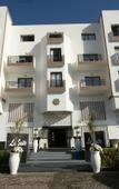 Туры в отель La Suite Hotel Boutique Туры в отель La Suite Hotel Boutique