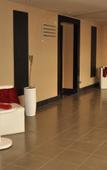 Туры в отель La Suite Hotel Boutique Туры в отель La Suite Hotel Boutique