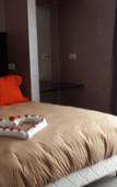 Туры в отель La Suite Hotel Boutique Туры в отель La Suite Hotel Boutique