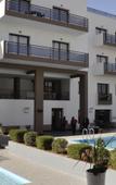 Туры в отель La Suite Hotel Boutique Туры в отель La Suite Hotel Boutique