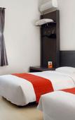 Туры в отель Ibis Beijing Capital Airport Туры в отель Ibis Beijing Capital Airport