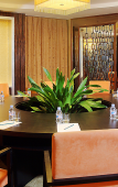 Туры в отель Ibis Beijing Capital Airport Туры в отель Ibis Beijing Capital Airport