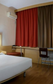 Туры в отель Ibis Beijing Capital Airport Туры в отель Ibis Beijing Capital Airport