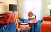 Туры в отель Courtyard Phoenix Airport Туры в отель Courtyard Phoenix Airport