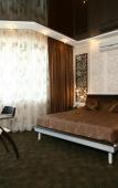 Туры в отель Апарт-отель Визави Туры в отель Апарт-отель Визави