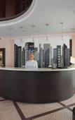 Туры в отель Апарт-отель Визави Туры в отель Апарт-отель Визави