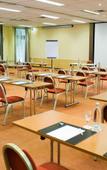 Туры в отель Alliance Hotel Brussels Expo Туры в отель Alliance Hotel Brussels Expo