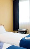 Туры в отель Alliance Hotel Brussels Expo Туры в отель Alliance Hotel Brussels Expo