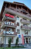 Туры в отель AYS Let It Snow Туры в отель AYS Let It Snow