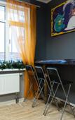 Туры в отель AYS Let It Snow Туры в отель AYS Let It Snow