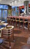 Туры в отель Courtyard Munich City Center Туры в отель Courtyard Munich City Center
