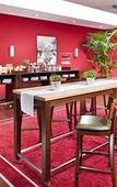 Туры в отель Courtyard Munich City Center Туры в отель Courtyard Munich City Center