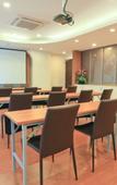 Туры в отель Crystal Suites Suvarnabhumi Airport Туры в отель Crystal Suites Suvarnabhumi Airport