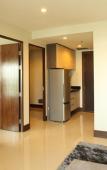 Туры в отель Crystal Suites Suvarnabhumi Airport Туры в отель Crystal Suites Suvarnabhumi Airport