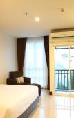 Туры в отель Crystal Suites Suvarnabhumi Airport Туры в отель Crystal Suites Suvarnabhumi Airport
