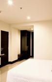 Туры в отель Crystal Suites Suvarnabhumi Airport Туры в отель Crystal Suites Suvarnabhumi Airport
