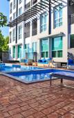 Туры в отель Crystal Suites Suvarnabhumi Airport Туры в отель Crystal Suites Suvarnabhumi Airport