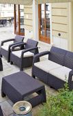 Туры в отель Gold Hotel Apartments Туры в отель Gold Hotel Apartments