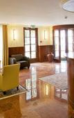 Туры в отель Gold Hotel Apartments Туры в отель Gold Hotel Apartments