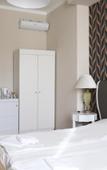 Туры в отель House Octogon Туры в отель House Octogon
