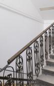 Туры в отель House Octogon Туры в отель House Octogon